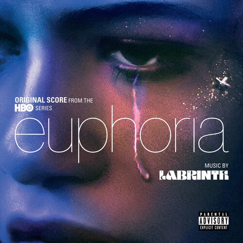 Euphoria (Orginal Soundtrack)|Labrinth