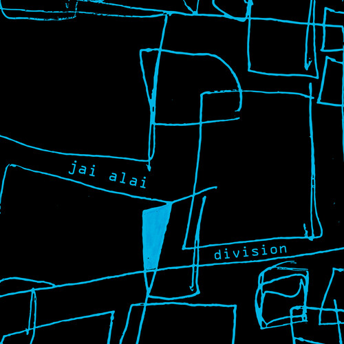 Division - 25th Anniversary