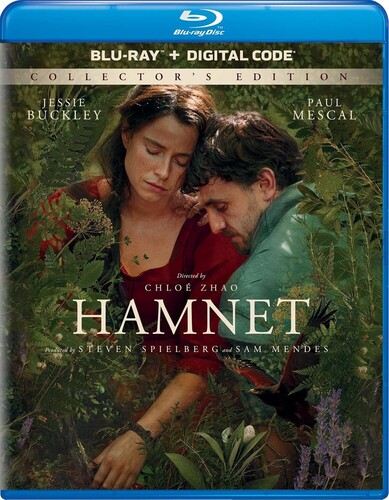 Hamnet