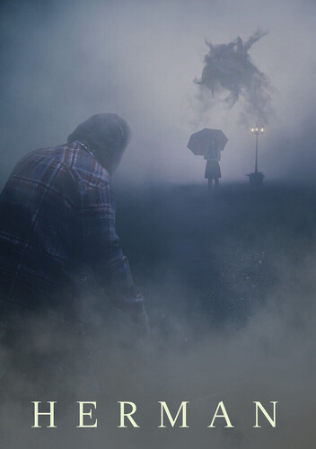 Herman