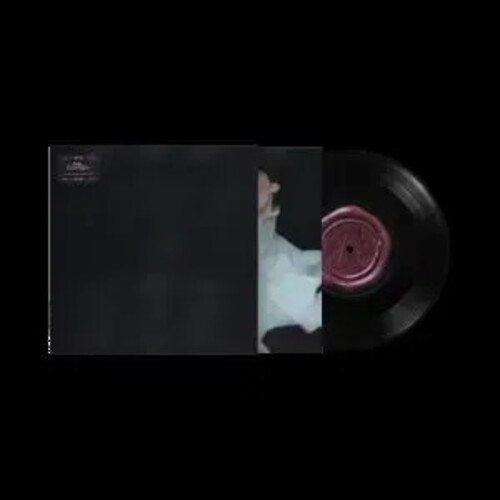 Holly Humberstone - Beauty Pageant [Limited Edition] [Indie Exclusive] (Can)