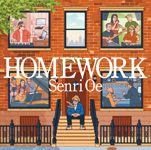 Homework