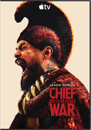 Chief of War