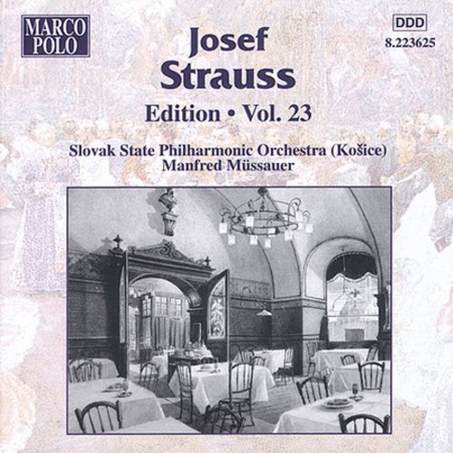 Edition-Vol. 23