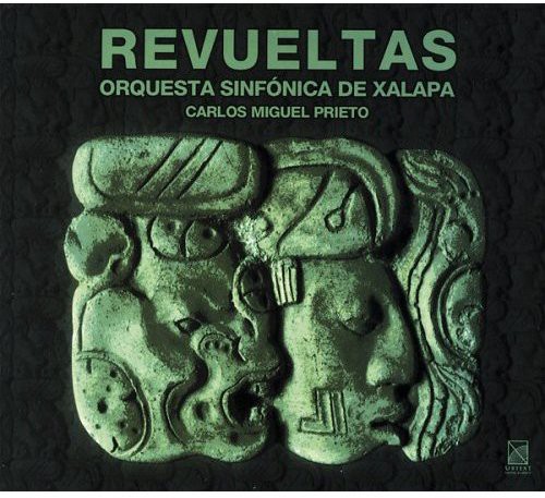Orchestral Music
