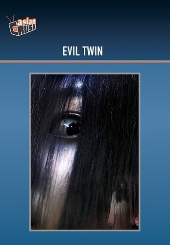 Evil Twin