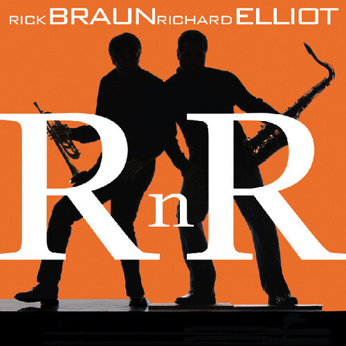 RNR