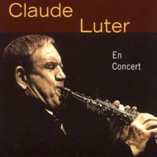 En Concert [Import]