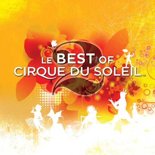Le Best Of 2