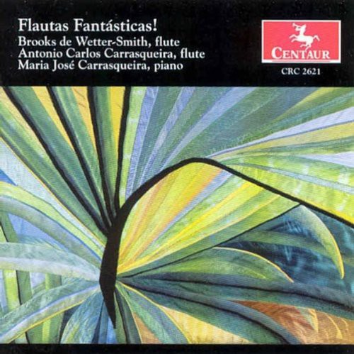 Pree Dances For Two Flutes An|Schocker / Kuhla
