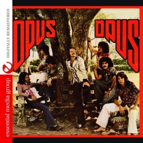 Opus
