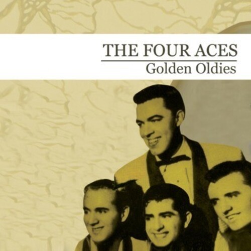 Golden Oldies