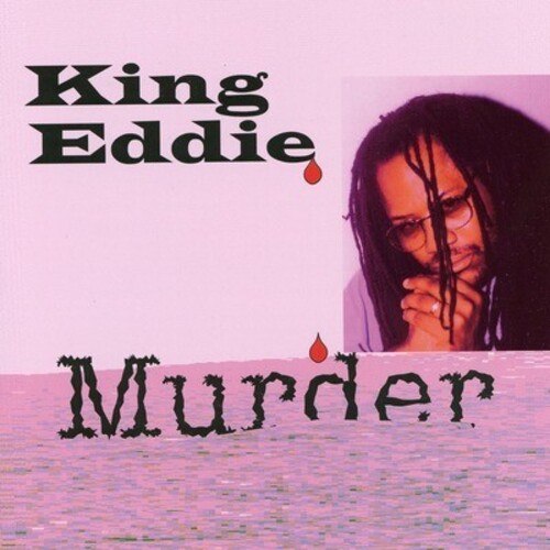 MURDER