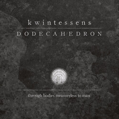 Kwintessens