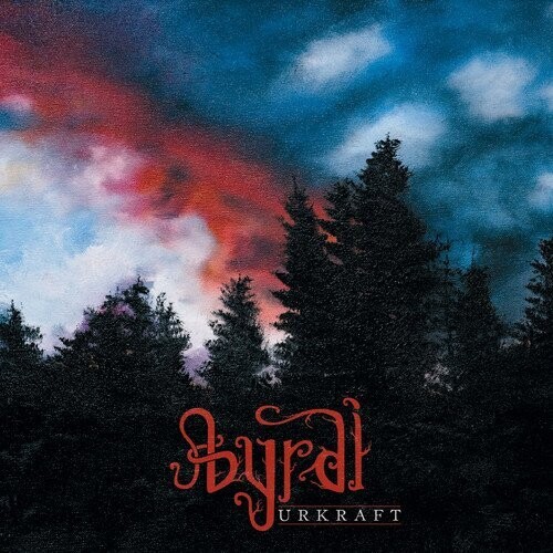 ANSUR:URKRAFT