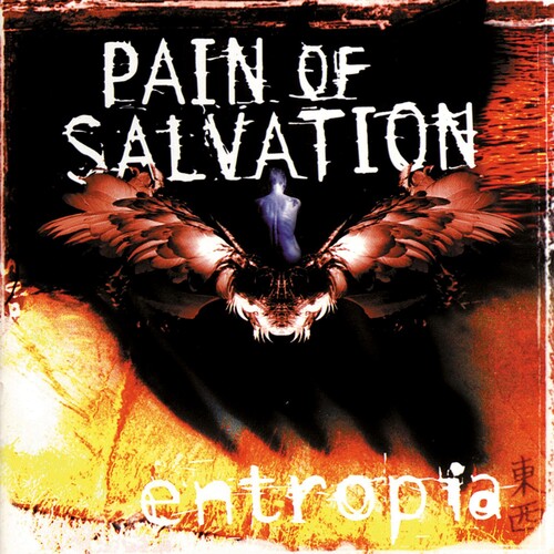 Entropia (W/Cd)