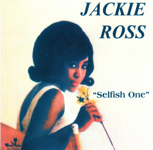 Selfish One