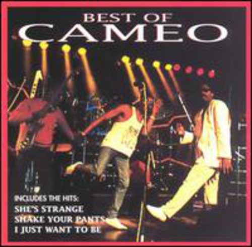 Best Of