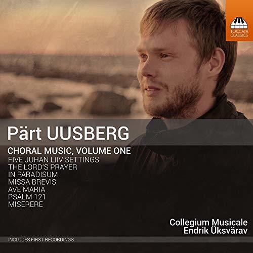 Choral Music 1