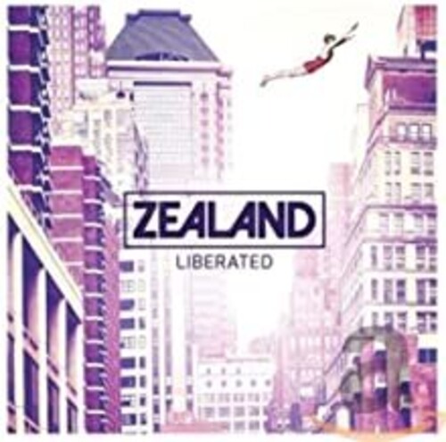 Liberated