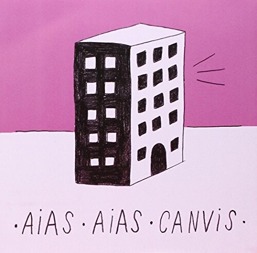 Aias