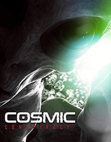 Cosmic Conspiracy