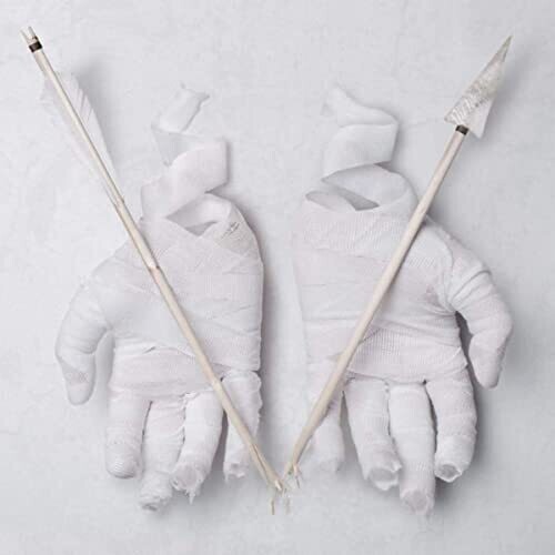 Beloved (Deluxe)