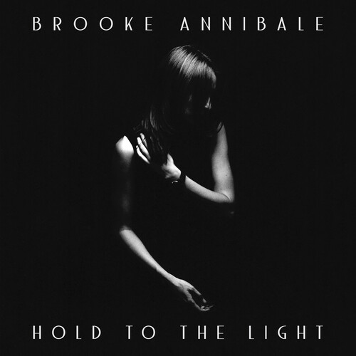  - Hold To The Light [Indie Exclusive]