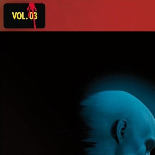 Watchmen: Volume 3 (Music From the HBO Series)