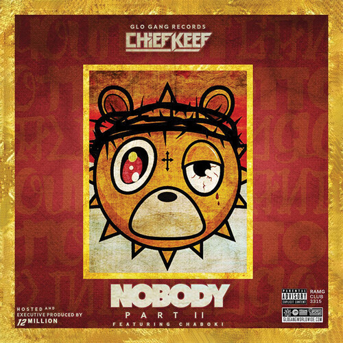 Nobody 2
