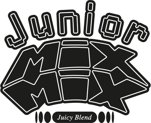 Juicy Blend