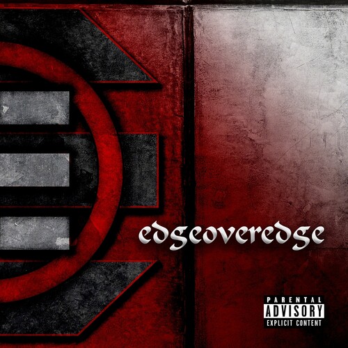 Edgeoveredge
