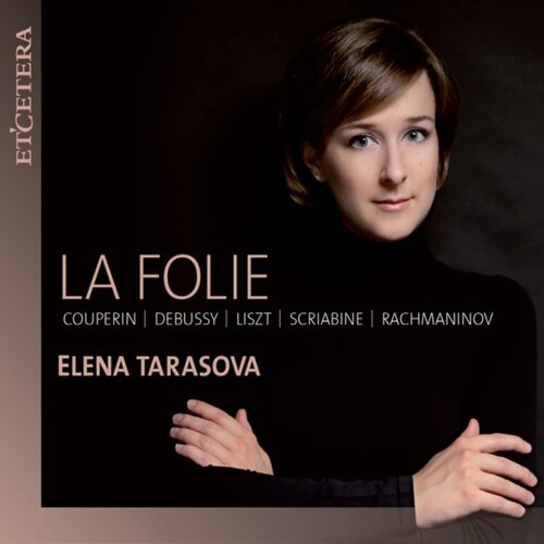 La Folie