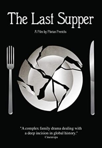 The Last Supper