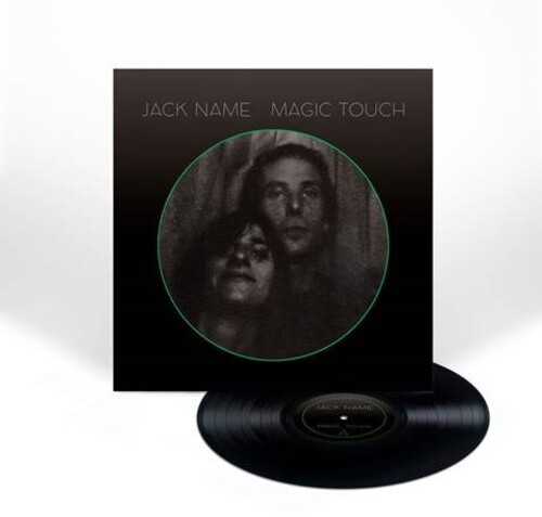 Magic Touch