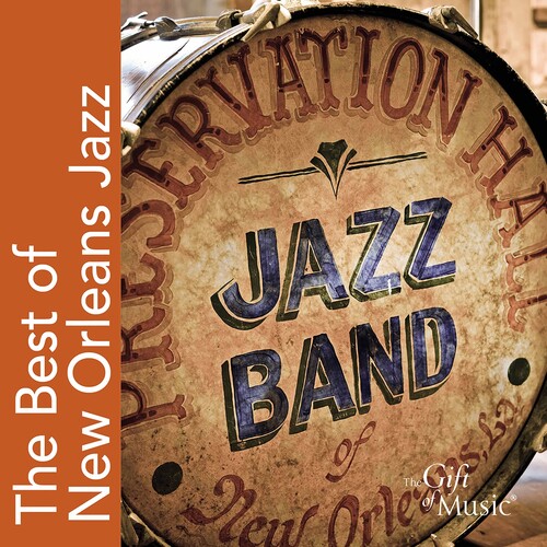 Jazz Band