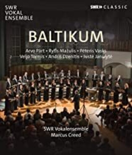 Baltikum