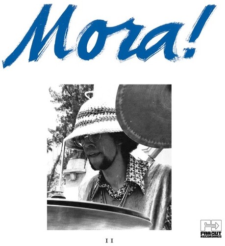Mora II