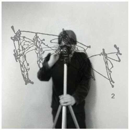 The Composite Moods Collection Vol.2: Point Blank Range