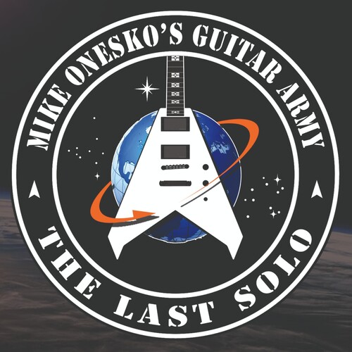 Last Solo