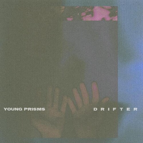 Drifter