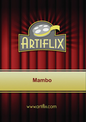Mambo