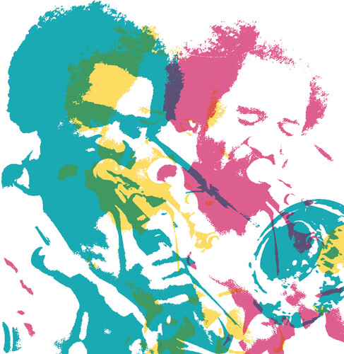 Akirfa / Untitled Ballad