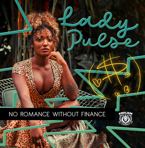 No Romance Without Finance