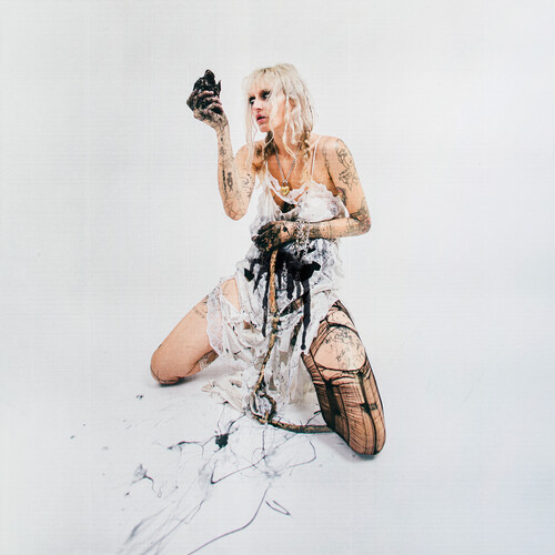 Happiness Is An Inside Job [Explicit Content]