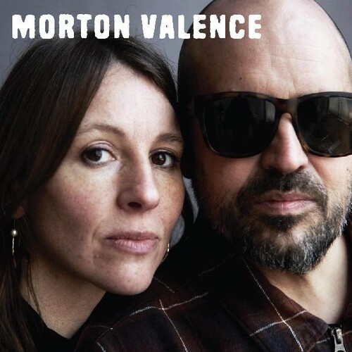Morton Valence - Morton Valence