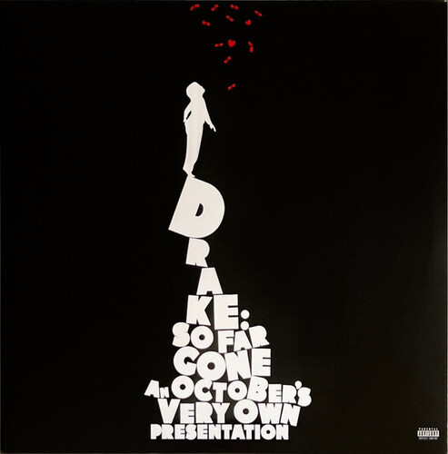 So Far Gone