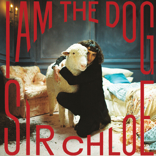 Sir Chloe - I Am The Dog (Mod)