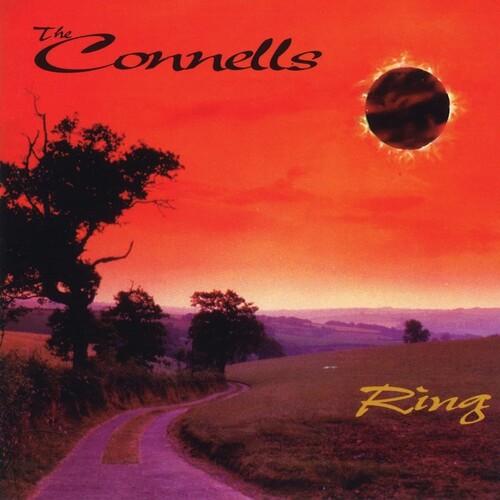 The Connells - Ring [Deluxe Edition 2CD]