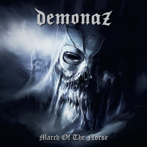 March of the Norse